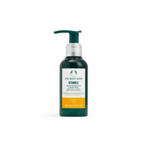 Exfoliant lichid ten Vitamin C 100 ml imagine