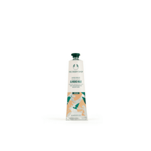 Balsam pentru maini Almond Milk - 30ml imagine