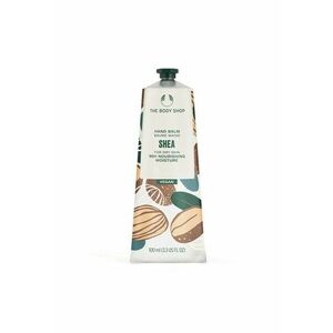 Crema balsam pentru maini Shea - 100ml imagine
