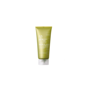 Gel de dus pentru par si corp Kistna - 200 ml imagine