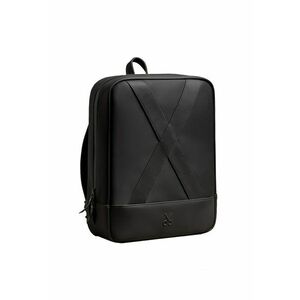 Rucsac impermeabil imagine
