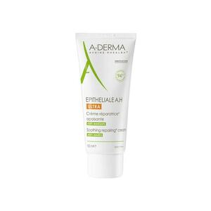 Crema reparatoare Epitheliale A.H. Ultra pentru piele cicatrizata imagine