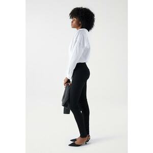 Blugi skinny Secret Push In imagine