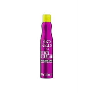 Spray De Par Bed Head Queen For A Day 311ml imagine