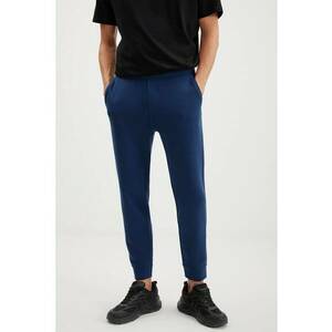 Pantaloni de trening relaxed fit Ferb imagine