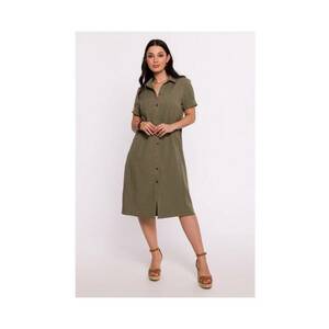 Rochie camasa - imagine
