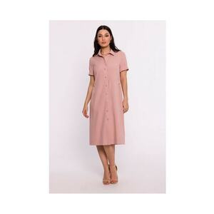Rochie camasa - imagine
