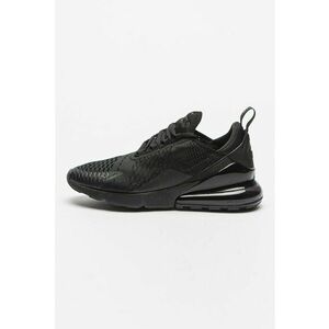 Pantofi sport Air Max 270 14657 imagine