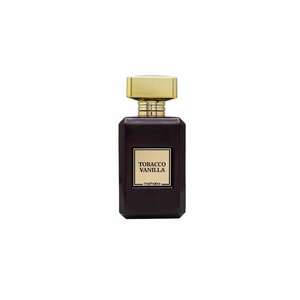 Apa de parfum TOBACCO VANILLA 100 ml - Unisex imagine