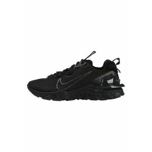 Pantofi sport React Vision 17437 imagine