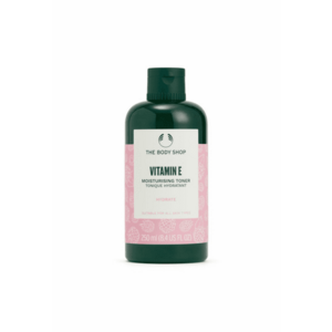 pentru 250 ml imagine