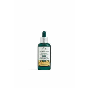 Serum de ingrijire scalp Ginger - 50 ml imagine
