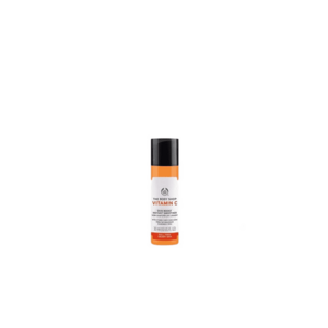 Ser de netezire si luminozitate pentru ten Vitamin C 30 ml imagine
