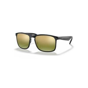 Ray Ban - Ochelari de soare wayfarer polarizati imagine