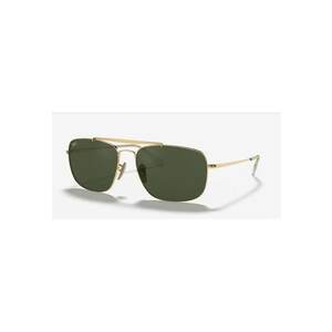 Ray Ban - Ochelari de soare patrati The Colonel imagine