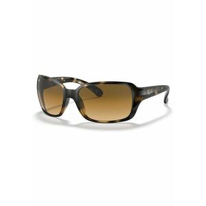 Ray Ban - Ochelari de soare cu lentile in degrade imagine
