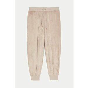 Pantaloni de pijama pufosi imagine