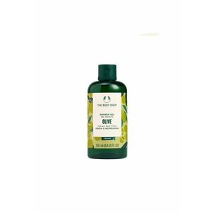 Gel dus - 65488 imagine