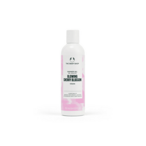 Gel de dus 250 ml - 35488 imagine