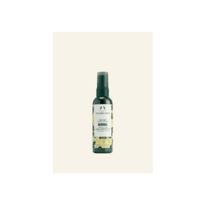 Spray de stralucire si protectie pentru par Moringa - 100 ml imagine