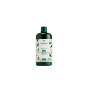 Balsam pentru ingrijirea scalpului Ginger - 400 ml imagine