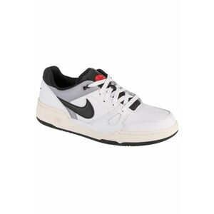 Pantofi sport - Full Force Low 1362 imagine