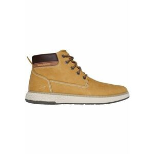Ghete skechers imagine
