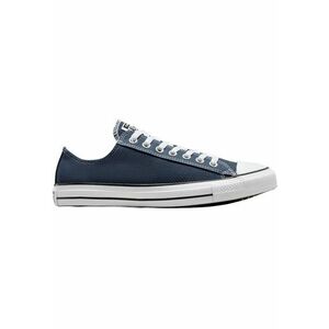 Tenisi Chuck Taylor All Star Canvas and Jacquard imagine