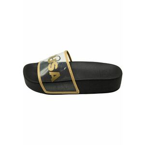 DC Shoes imagine