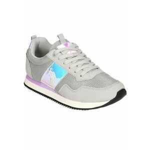 Pantofi sport Teva4-Ligr imagine