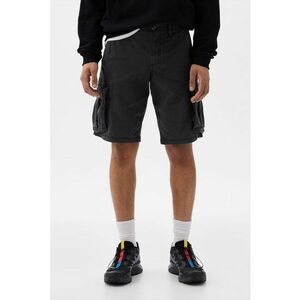 Bermude cargo relaxed fit imagine