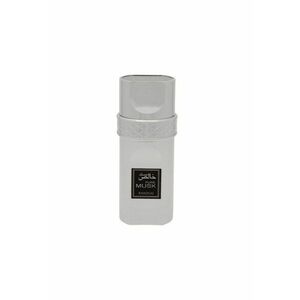 Apa de Parfum Pure Musk - 100ml imagine