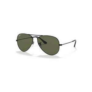 Ray Ban - Ochelari de soare Aviator imagine
