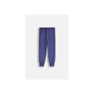 Pantaloni cu snur imagine