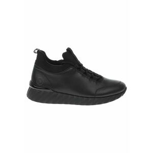 Pantofi dama negru imagine