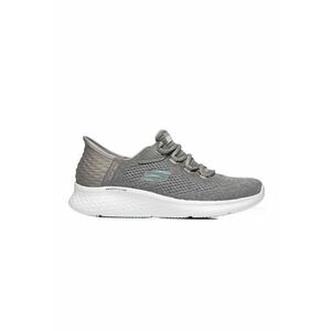 Pantofi damă Skechers imagine