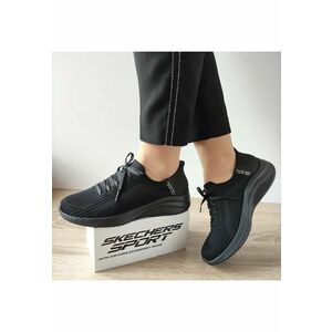 Pantofi sport slip-in Ultra Flex 3.0 imagine