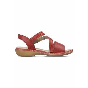 Sandale Universale RKR685 imagine