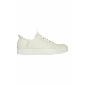 Pantofi sport slip-ins din piele si piele ecologica Eden LX imagine