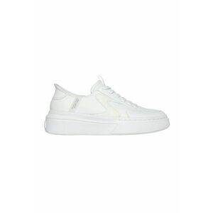 Pantofi sport Slip-Ins de piele ecologica imagine