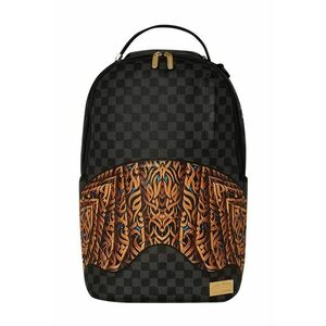 Rucsac cu model grafic imagine