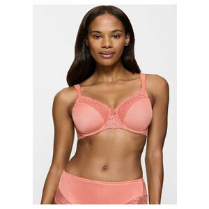 Sutien soft imagine