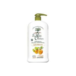 Gel de dus 750 ml imagine