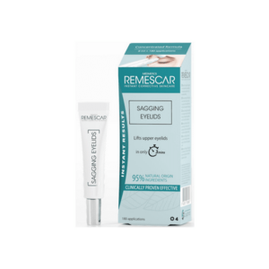 Corector pentru pleoape cazute - 8 ml imagine