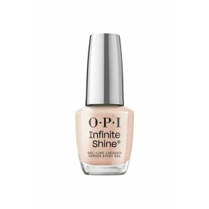 Lac de unghii Infinite Shine - 15 ml - Nude imagine