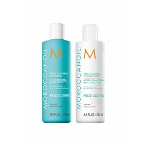Pachet pentru ml + ml imagine