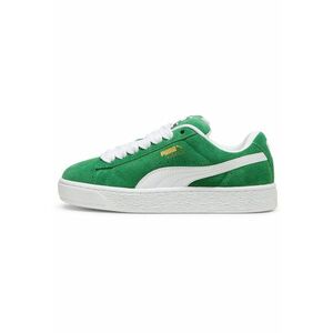 Pantofi sport copii Junior Suede Xl imagine