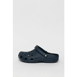 Crocs Saboţi 'Classic' imagine