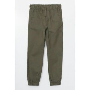 jogger de blugi imagine