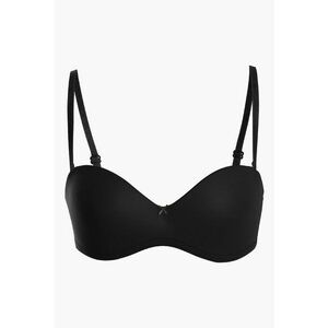 Sutien balconette cu burete imagine